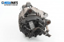 Alternator for Seat Altea Minivan (03.2004 - 12.2015) 1.9 TDI, 105 hp, № 06F 903 023 C