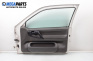 Door for Volkswagen Polo Hatchback II (10.1994 - 10.1999), 3 doors, hatchback, position: right