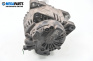 Alternator for Citroen C2 Hatchback (09.2003 - 09.2017) 1.4 HDi, 68 hp