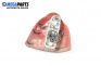 Tail light for Renault Twingo I Hatchback (03.1993 - 10.2012), hatchback, position: left