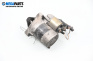 Demaror for Renault Twingo I Hatchback (03.1993 - 10.2012) 1.2 (C066, C068), 58 hp