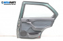 Door for Alfa Romeo 146 Hatchback (12.1994 - 01.2001), 5 doors, hatchback, position: rear - right