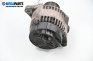 Gerenator for Alfa Romeo 146 Hatchback (12.1994 - 01.2001) 1.6 i.e. 16V T.S., 120 hp