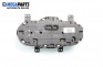 Bloc instrumente de bord for Hyundai i10 Hatchback I (10.2007 - 12.2013) 1.1, 65 hp