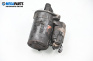 Demaror for Hyundai i10 Hatchback I (10.2007 - 12.2013) 1.1, 65 hp