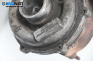 Turbo for Land Rover Freelander Soft Top SUV (02.1998 - 10.2006) 2.0 DI 4x4, 98 hp, № GT1549