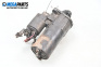 Demaror for Alfa Romeo 166 Sedan (09.1998 - 06.2007) 2.0 V6 (936A3), 205 hp