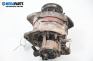Alternator for Nissan Serena Minivan (06.1991 - 09.2001) 2.3 D, 75 hp