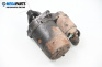 Demaror for Hyundai Accent I Hatchback (10.1994 - 01.2000) 1.3 i 12V, 84 hp