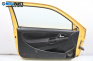 Tür for Seat Ibiza II Hatchback (Facelift) (08.1999 - 02.2002), 3 türen, hecktür, position: links