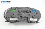 Instrument cluster for Seat Ibiza II Hatchback (Facelift) (08.1999 - 02.2002) 1.6, 101 hp