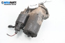 Demaror for Seat Ibiza II Hatchback (Facelift) (08.1999 - 02.2002) 1.6, 101 hp