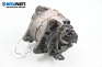 Gerenator for Seat Ibiza II Hatchback (Facelift) (08.1999 - 02.2002) 1.6, 101 hp