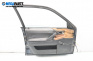 Ușă for Volkswagen Passat II Variant B3, B4 (02.1988 - 06.1997), 5 uși, combi, position: stânga - fața