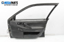 Door for Volkswagen Passat II Variant B3, B4 (02.1988 - 06.1997), 5 doors, station wagon, position: front - right