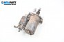 Anlasser for Volkswagen Passat II Variant B3, B4 (02.1988 - 06.1997) 1.8, 90 hp