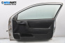 Door for Opel Astra G Hatchback (02.1998 - 12.2009), 3 doors, hatchback, position: right