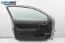 Tür for Opel Astra G Hatchback (02.1998 - 12.2009), 3 türen, hecktür, position: links