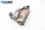 Demaror for Opel Astra G Hatchback (02.1998 - 12.2009) 1.8 16V, 116 hp