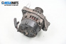 Alternator for Lada 110 Sedan (01.1995 - 12.2012) 1.5 16V, 91 hp