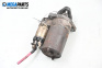 Demaror for Lada 110 Sedan (01.1995 - 12.2012) 1.5 16V, 91 hp