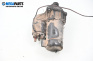 Demaror for Opel Astra F Hatchback (09.1991 - 01.1998) 1.6 i, 71 hp