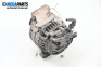 Alternator for Opel Astra G Coupe (03.2000 - 05.2005) 2.2 16V, 147 hp