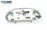 Instrument cluster for Ford Focus I Hatchback (10.1998 - 12.2007) 1.8 Turbo DI / TDDi, 90 hp