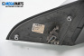 Oglindă for Opel Vectra C Sedan (04.2002 - 01.2009), 5 uși, sedan, position: dreapta