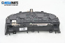 Instrument cluster for Opel Vectra C Sedan (04.2002 - 01.2009) 2.2 DTI 16V, 125 hp