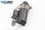 Demaror for Opel Vectra C Sedan (04.2002 - 01.2009) 2.2 DTI 16V, 125 hp