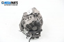 Alternator for Citroen Xantia Hatchback I (03.1993 - 01.1998) 1.8 i 16V, 110 hp