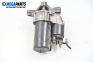 Demaror for Citroen Xantia Hatchback I (03.1993 - 01.1998) 1.8 i 16V, 110 hp