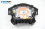 Airbag for Nissan Almera TINO (12.1998 - 02.2006), 5 türen, minivan, position: vorderseite