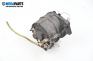 Alternator for Volkswagen Polo Hatchback I (10.1981 - 09.1994) 1.0, 45 hp