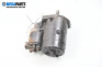 Demaror for Volkswagen Polo Hatchback I (10.1981 - 09.1994) 1.0, 45 hp