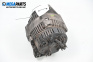 Alternator for Renault Megane Scenic (10.1996 - 12.2001) 2.0 i (JA0G), 109 hp