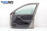 Door for Fiat Marea Weekend (09.1996 - 12.2007), 5 doors, station wagon, position: front - right