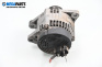 Alternator for Fiat Marea Weekend (09.1996 - 12.2007) 1.8 115 16V, 113 hp