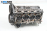 Engine head for Fiat Marea Weekend (09.1996 - 12.2007) 1.8 115 16V, 113 hp