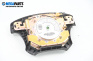 Airbag for Daewoo Lanos Hatchback (05.1997 - 01.2004), 5 uși, hatchback, position: fața