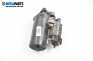 Demaror for Renault Clio II Hatchback (09.1998 - 09.2005) 1.9 D (B/CB0E), 64 hp