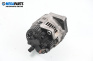 Alternator for Renault Clio II Hatchback (09.1998 - 09.2005) 1.9 D (B/CB0E), 64 hp