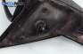 Oglindă for Opel Vectra B Estate (11.1996 - 07.2003), 5 uși, combi, position: dreapta