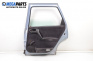 Door for Opel Vectra B Estate (11.1996 - 07.2003), 5 doors, station wagon, position: rear - right