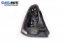 Tail light for Dacia Logan Sedan I (09.2004 - 10.2012), sedan, position: right