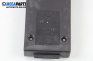 Modul lumini for Lancia Kappa Sedan (08.1994 - 10.2001), № 60668006