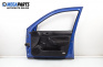 Door for Volkswagen Golf IV Hatchback (08.1997 - 06.2005), 5 doors, hatchback, position: front - right