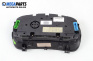 Bloc instrumente de bord for Volkswagen Golf IV Hatchback (08.1997 - 06.2005) 1.9 TDI, 90 hp