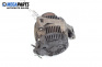 Alternator for Citroen Evasion Minivan (06.1994 - 07.2002) 1.9 TD, 90 hp